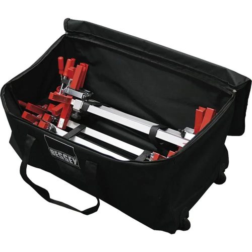  Комплект инструменти Bessey от 6 части