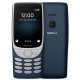  Смартфон Nokia 8210 48 MB / 128 MB 4G (LTE) тъмносин