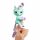  FINGERLINGS INTERACTIVE Unicorn FINGER UNICORN Моли ментово зелено
