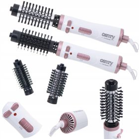    Camry Маша Ротационна маша Сешоар Контрол на температурата