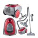  Прахосмукачка с торба Zelmer ZVC261 Tadek