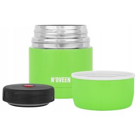    ТЕРМОС ЗА ВЕЧЕРЯ, КУТИЯ ЗА СУПА, ОБЯД БЕЗ ТЕЧОВЕ