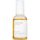  Mixsoon Bean Essence 30 ml серум за лице със соев фермент