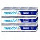  Паста за зъби Meridol Parodont Expert 75 мл