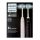Philips HX3675/15 Комплект от 2 звукови четки за зъби