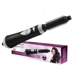  Маша Esperanza СЕШОАР МОЩЕН 400W 2в1