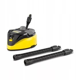    Дюза за водоструйка Karcher T 7 Plus T-Racer 2.644-074.0