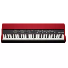    Nord Grand 2 Дигитално стационарно сценично пиано