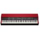  Nord Grand 2 Дигитално стационарно сценично пиано