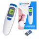 Безконтактен термометър Oromed ORO-T30BABY