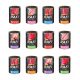 DOLINA NOTECI PREMIUM RAFI MIX 12x800g БЕЗ ЗЪРНО