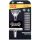 Wilkinson Quattro Essential 4 Precision Sensitive cartridge самобръсначка 9 бр.
