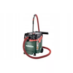  Прахосмукачка Metabo ASA 30 M PC