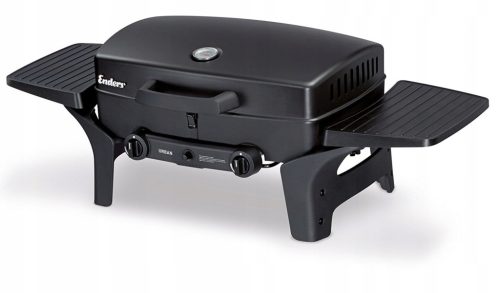  Газова скара Enders Urban 4,4 kW