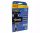  WILKINSON SWORD HYDRO 5 МАШИНИ 6БР