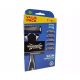  WILKINSON SWORD HYDRO 5 МАШИНИ 6БР