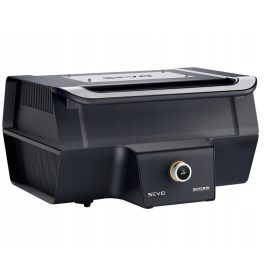  Електрическа скара Severin PG8106 3000 W