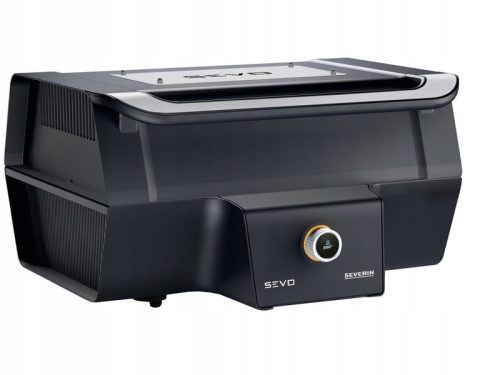  Електрическа скара Severin PG8106 3000 W