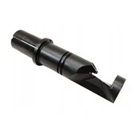    JN1601 BJN1601 DJN1601 Държач за щанцоване на ламарина Makita Original