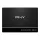  PNY CS900 1TB 2,5" SATA III SSD