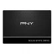  PNY CS900 1TB 2,5" SATA III SSD