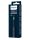  ЕЛЕКТРИЧЕСКА ЧЕТКА ЗА ЗЪБИ Philips One HY1200/24