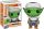  Funko Pop! DRAGON BALL Z - ПИКОЛО (11)