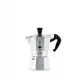  Кафемашина Bialetti Moka Express 90 мл за 2 чаши