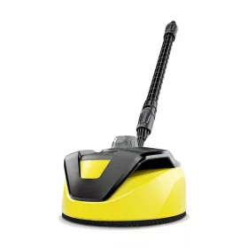  Кубична четка Karcher T 5 2.644-084.0