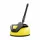 Кубична четка Karcher T 5 2.644-084.0