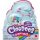  Mattel Cloudees Big Animal Series 1 GNC94