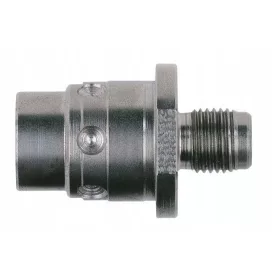 Адаптер Fixtec 1/2 x 20 UNF Milwaukee