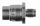 Адаптер Fixtec 1/2 x 20 UNF Milwaukee