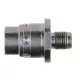 Адаптер Fixtec 1/2 x 20 UNF Milwaukee