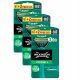  Wilkinson Xtreme3 Sensitive самобръсначка с патрони, 24 бр.