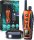  Платен нашийник за кучета Electric Dog Training Collar, универсален