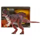  Джурасик свят. Hammond's Carnotaurus голям HTK44
