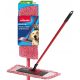  Vileda Pet Pro плосък моп за козина и косми - 2 подложки/бар
