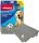  Хавлиени кърпи Vileda PET PRO 1 бр