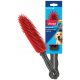  VILEDA PET PRO електростатична четка за коса