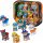  PAW PATROL Rubble & Crew мултипакет от фигури