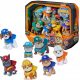  PAW PATROL Rubble & Crew мултипакет от фигури