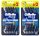  Самобръсначка за еднократна употреба Gillette Blue 3 Comfort 8 бр.
