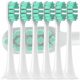  Съвет за Xiaomi Mi Electric Toothbrush Head Regular