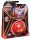  Bakugan 3.0 Джъмбо фигура с топка