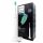  Philips HX3651/13 звукова четка за зъби бяла