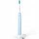  Philips Sonicare 2100 HX3651/12 Звукова четка за зъби