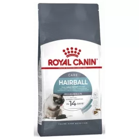    Royal Canin Hairball Care суха храна за котки 400гр