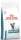  ROYAL CANIN Veterinary Cat Hypoallergenic KOT 400гр
