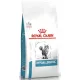  ROYAL CANIN Veterinary Cat Hypoallergenic KOT 400гр
